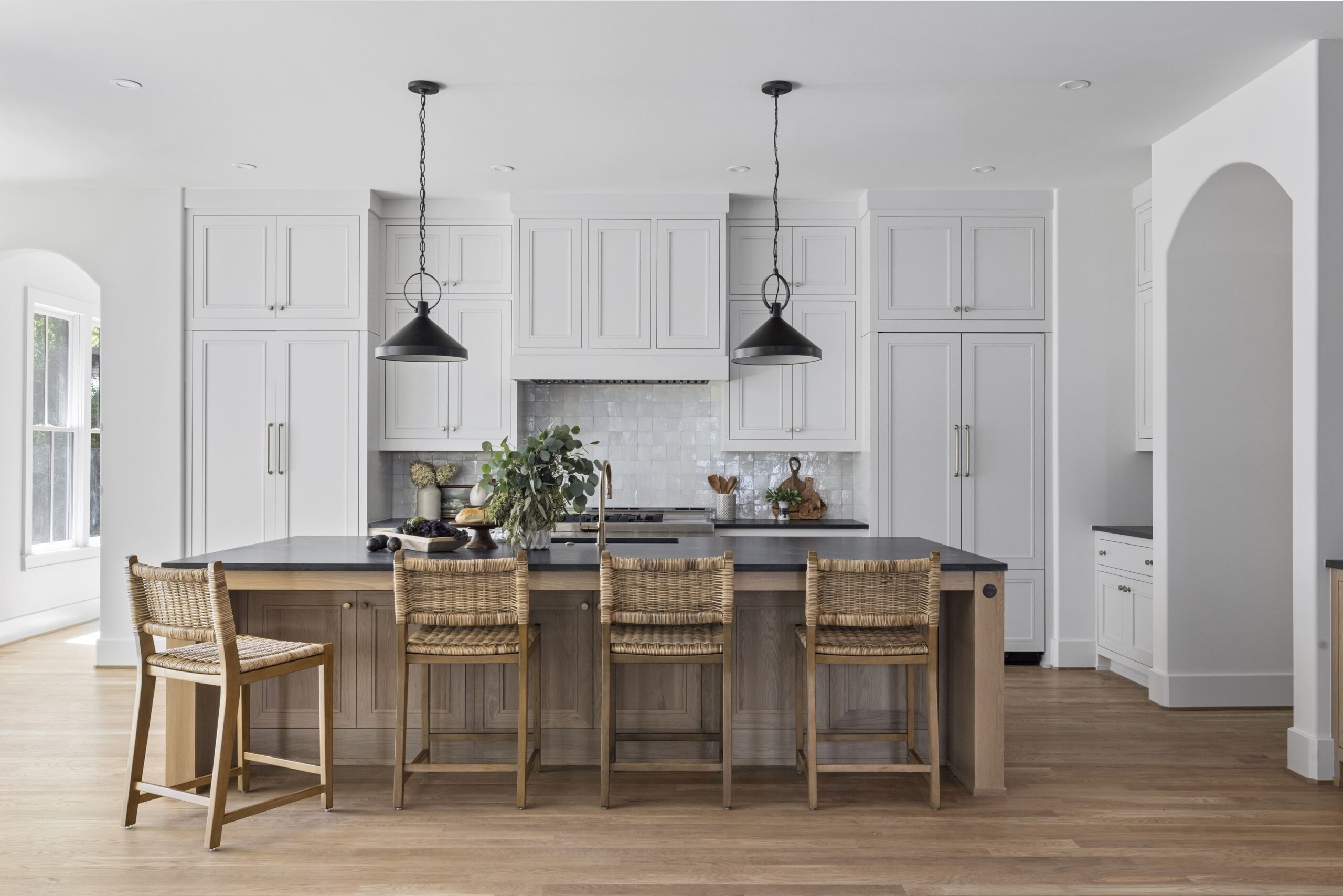 VivicoInteriors_AtlantaInteriorDesigner_Roxboro_007