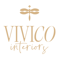 VivicoInteriors_AtlantaInteriorDesigner_MainLogo_Tan